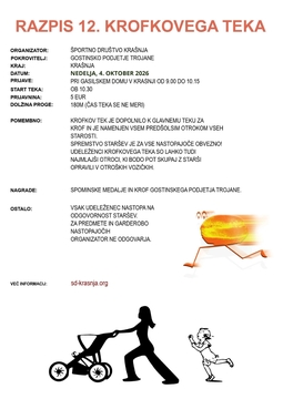 12. Krofkov tek 2026_page-0001